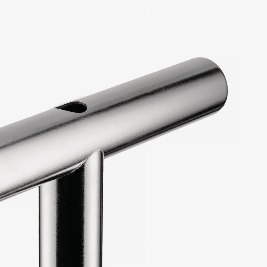 Alessi | Tronchetto Vase
