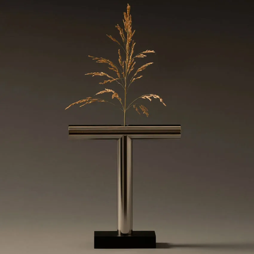 Alessi | Tronchetto Vase