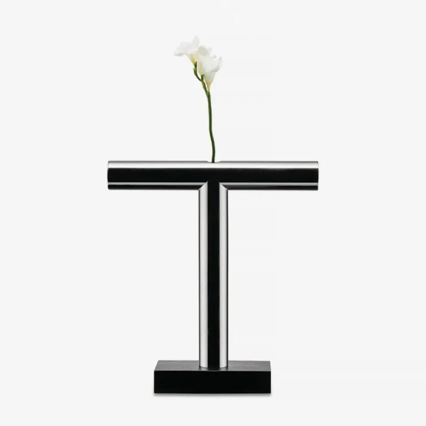 Alessi | Tronchetto Vase