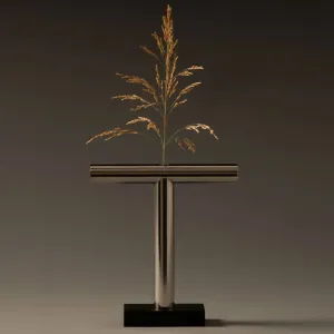Alessi | Tronchetto Vase