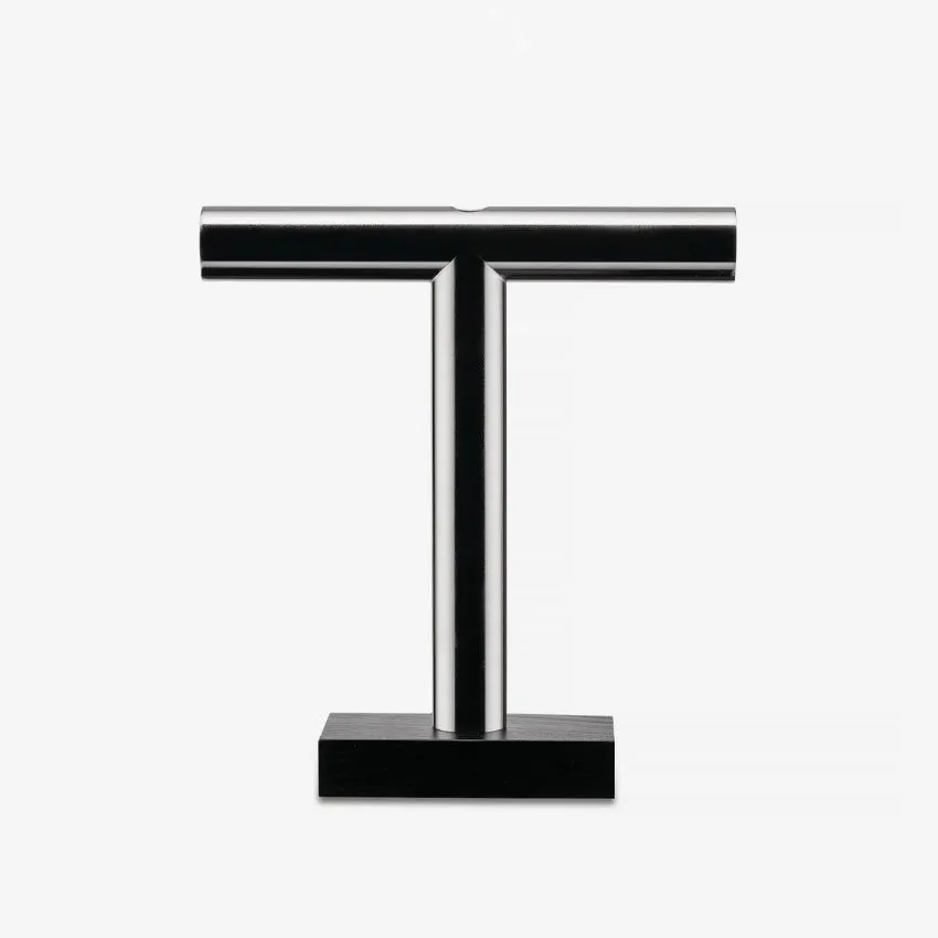 Alessi | Tronchetto Vase