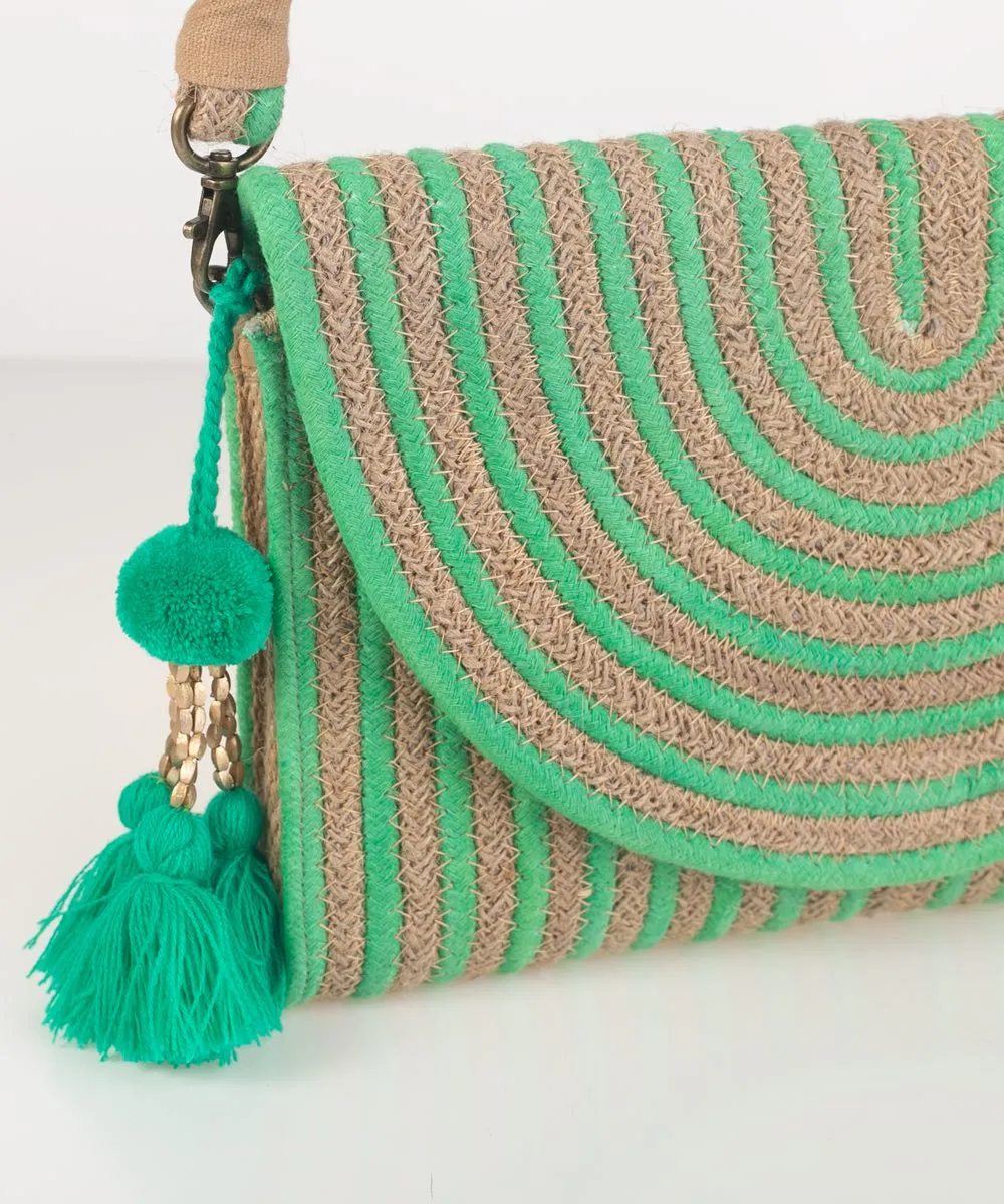 AMANDA BAG
