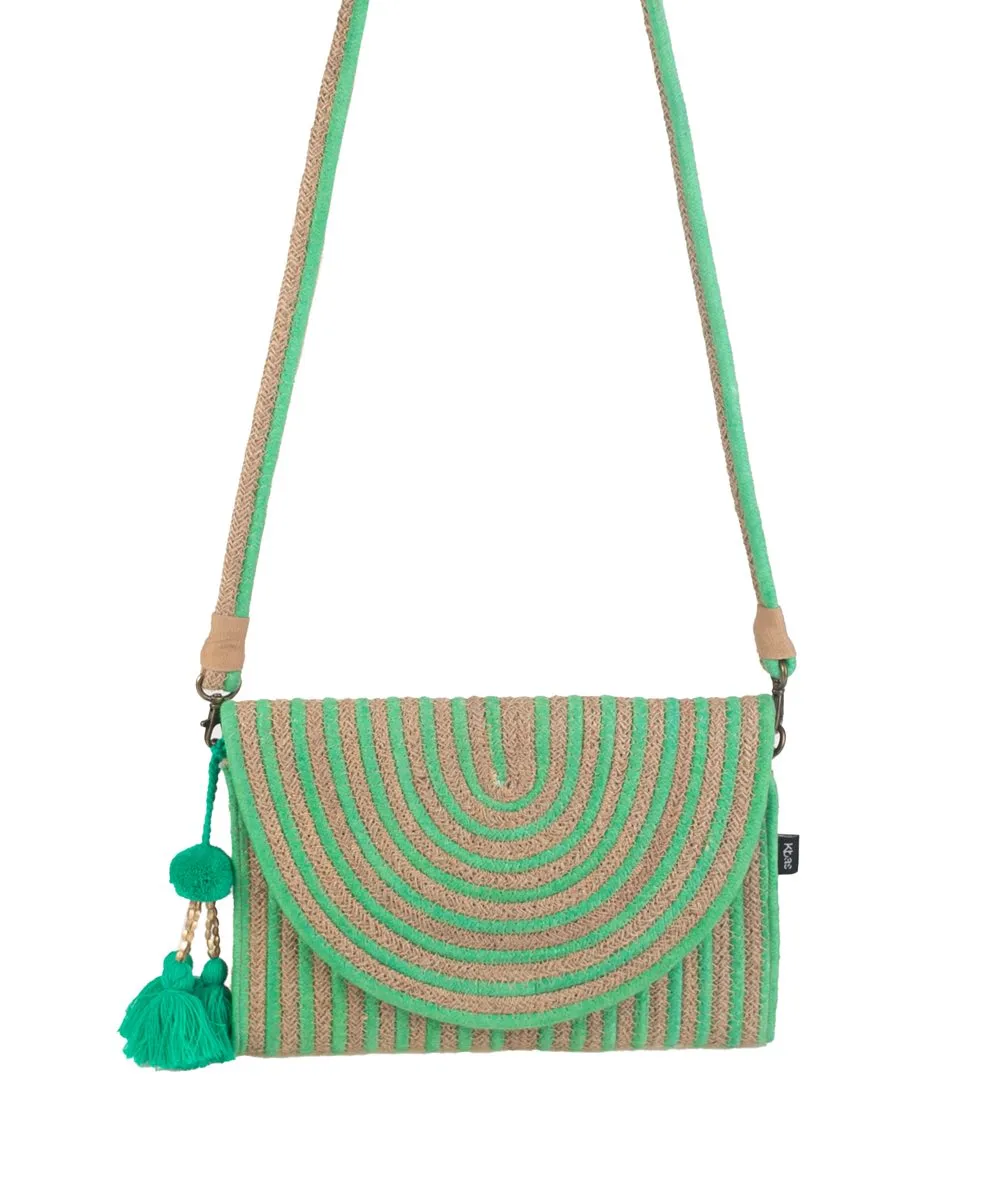 AMANDA BAG