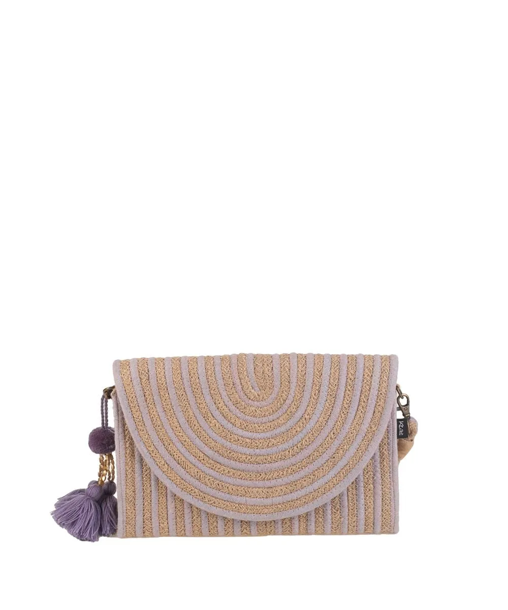 AMANDA BAG
