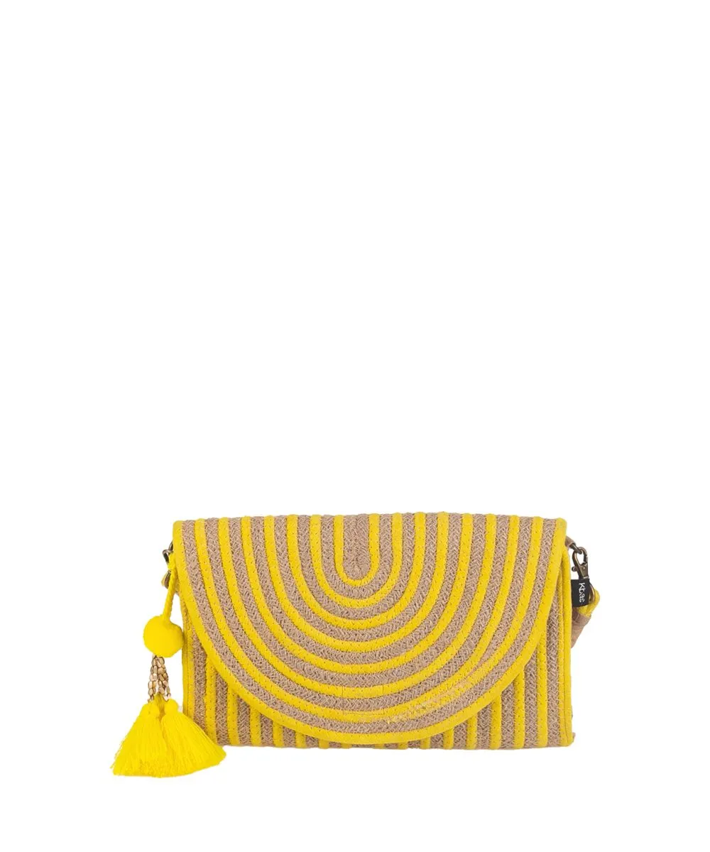 AMANDA BAG