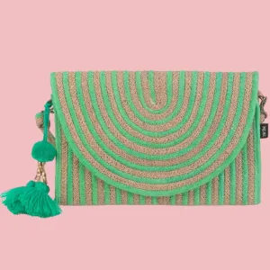 AMANDA BAG