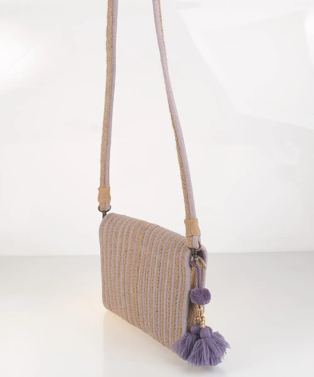 AMANDA BAG