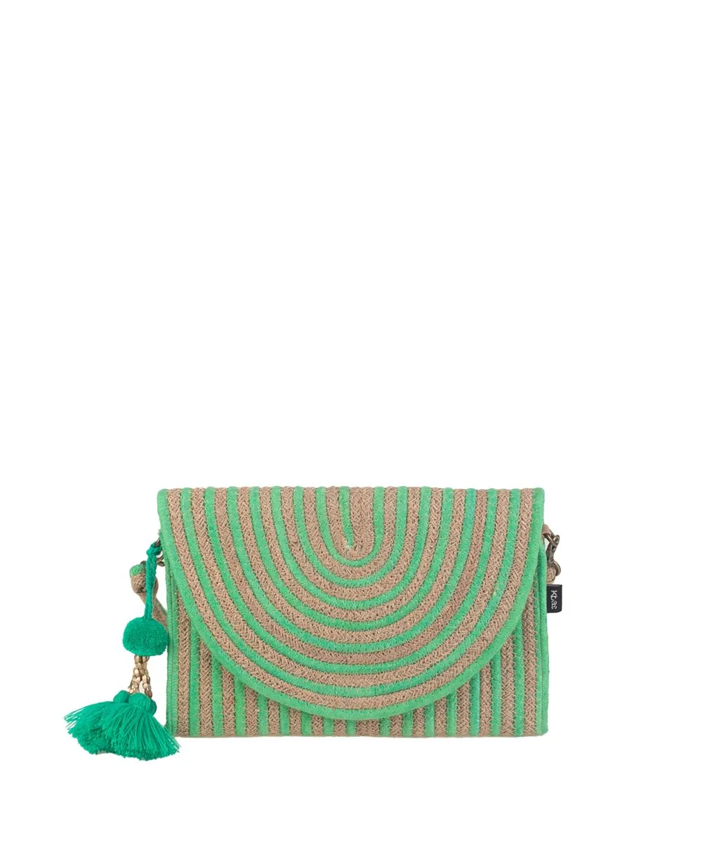 AMANDA BAG