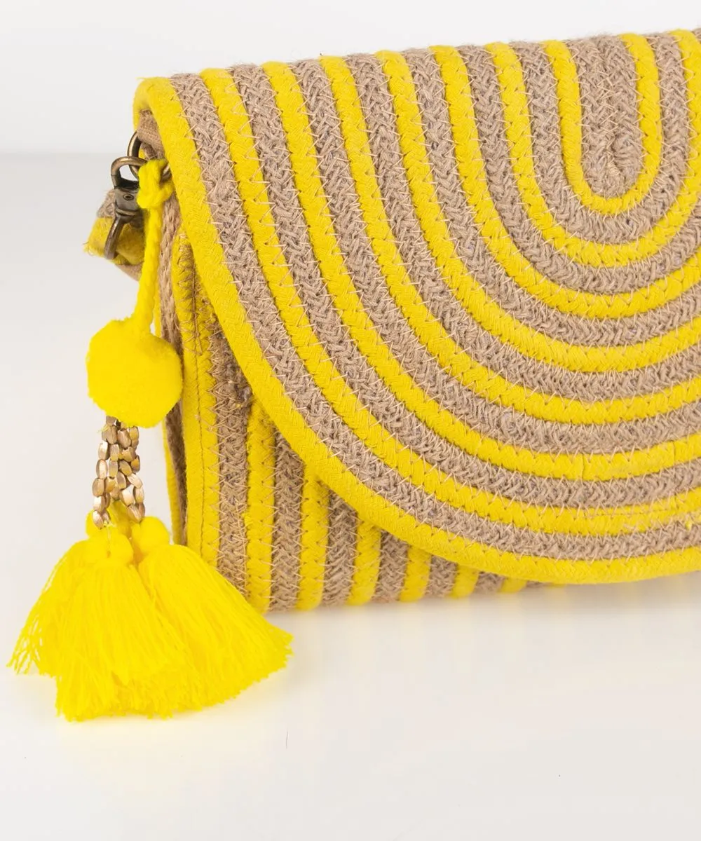 AMANDA BAG