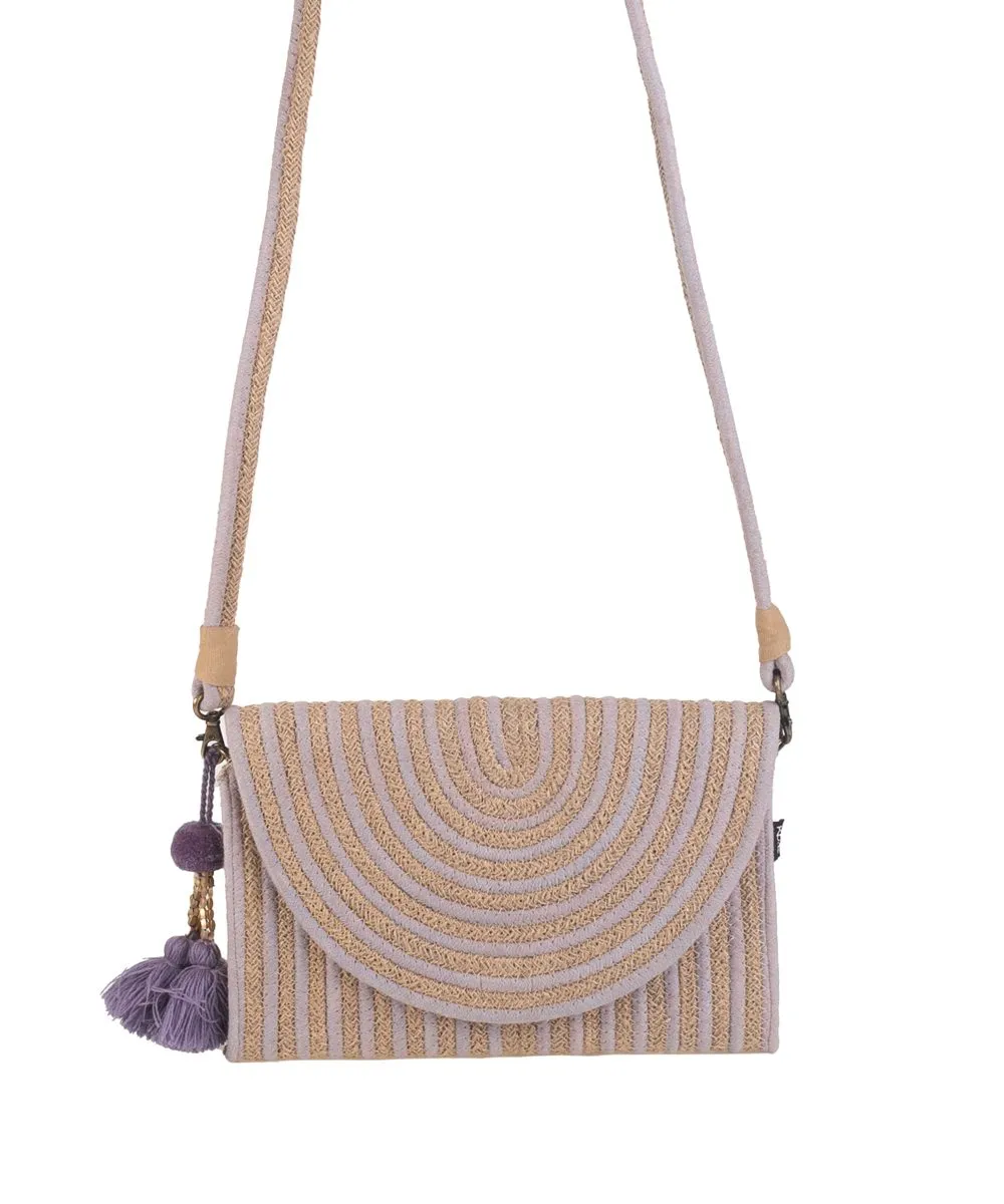 AMANDA BAG
