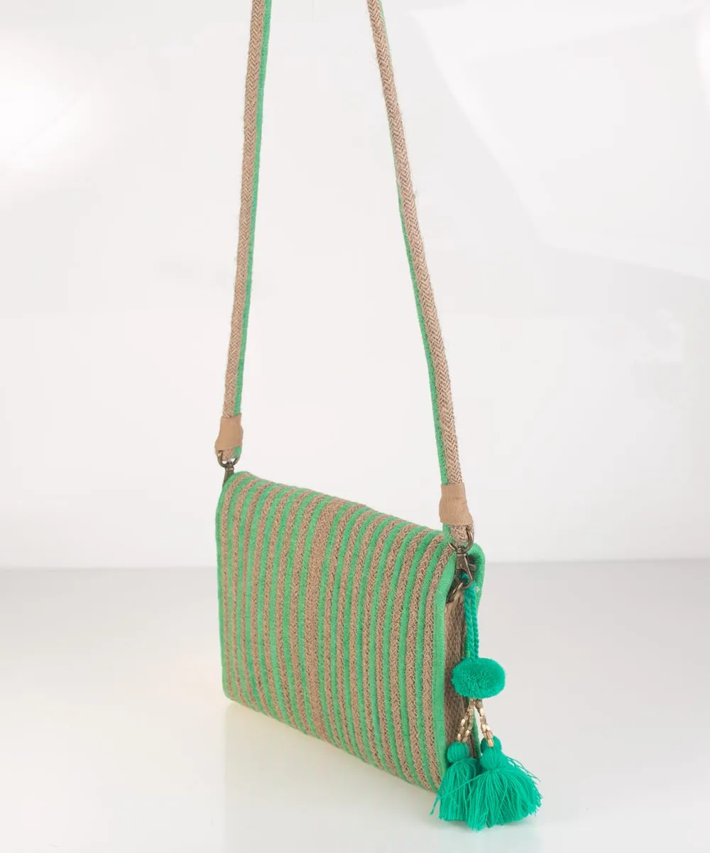 AMANDA BAG