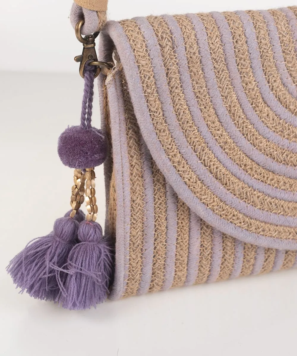AMANDA BAG