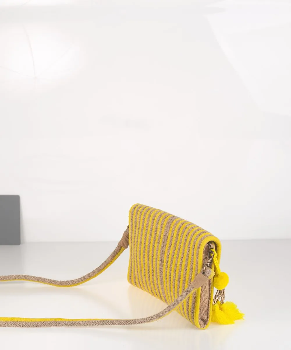 AMANDA BAG