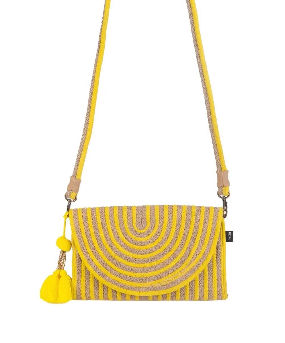 AMANDA BAG