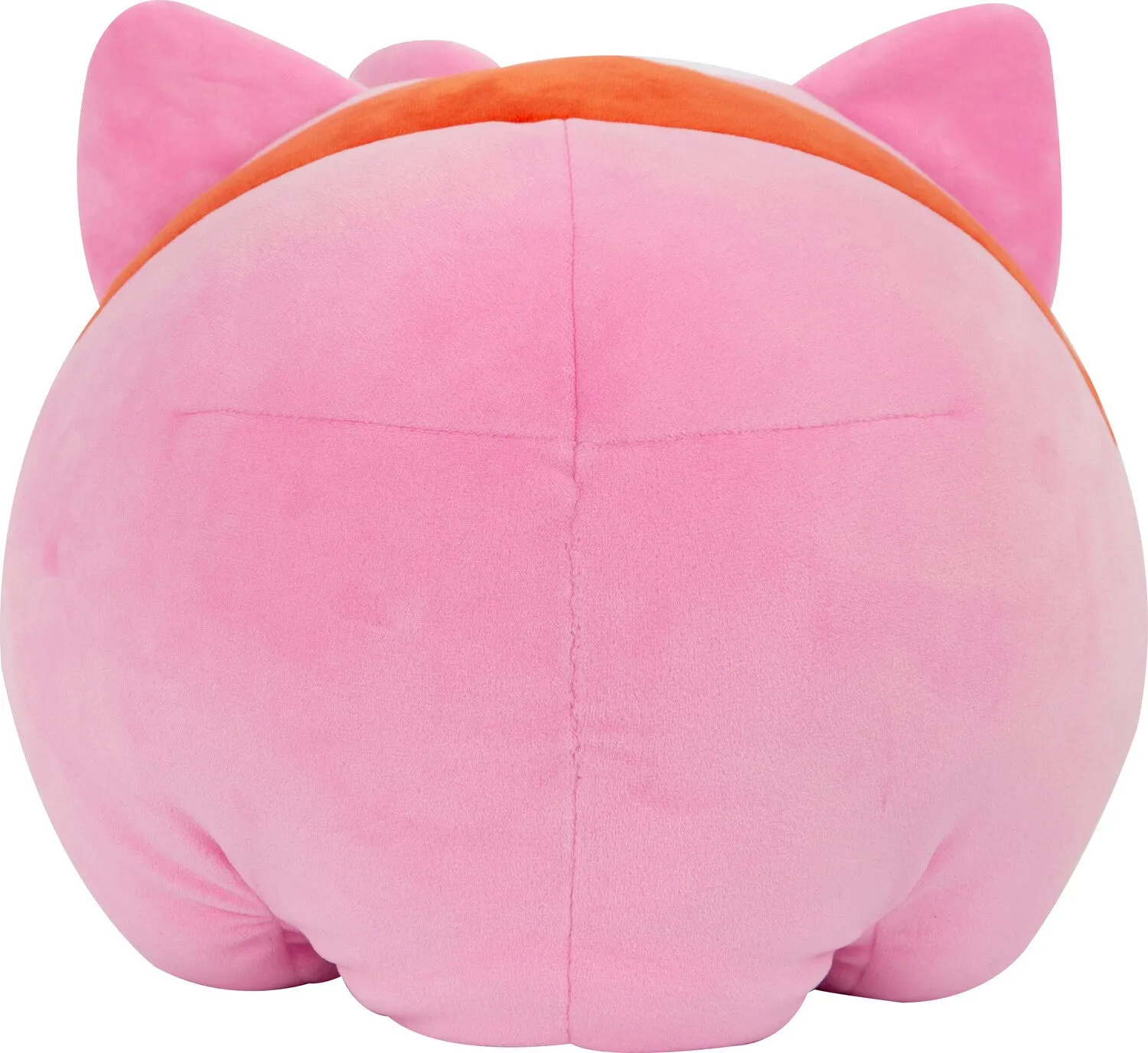 Amy Rose Mega Plush