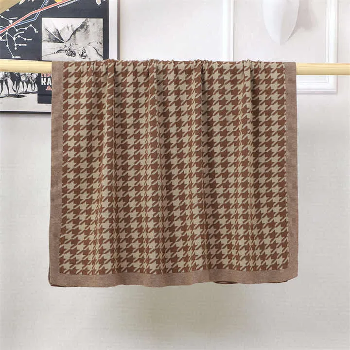 Baby Blankets Super Soft Newborn Girls -بطانيات أطفال