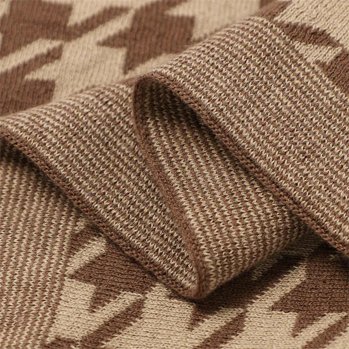 Baby Blankets Super Soft Newborn Girls -بطانيات أطفال