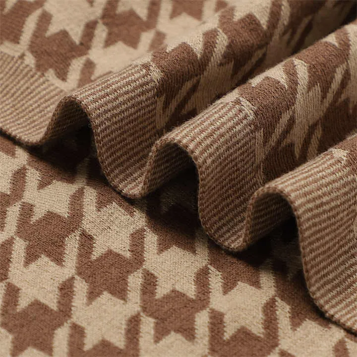 Baby Blankets Super Soft Newborn Girls -بطانيات أطفال