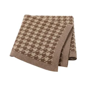 Baby Blankets Super Soft Newborn Girls -بطانيات أطفال