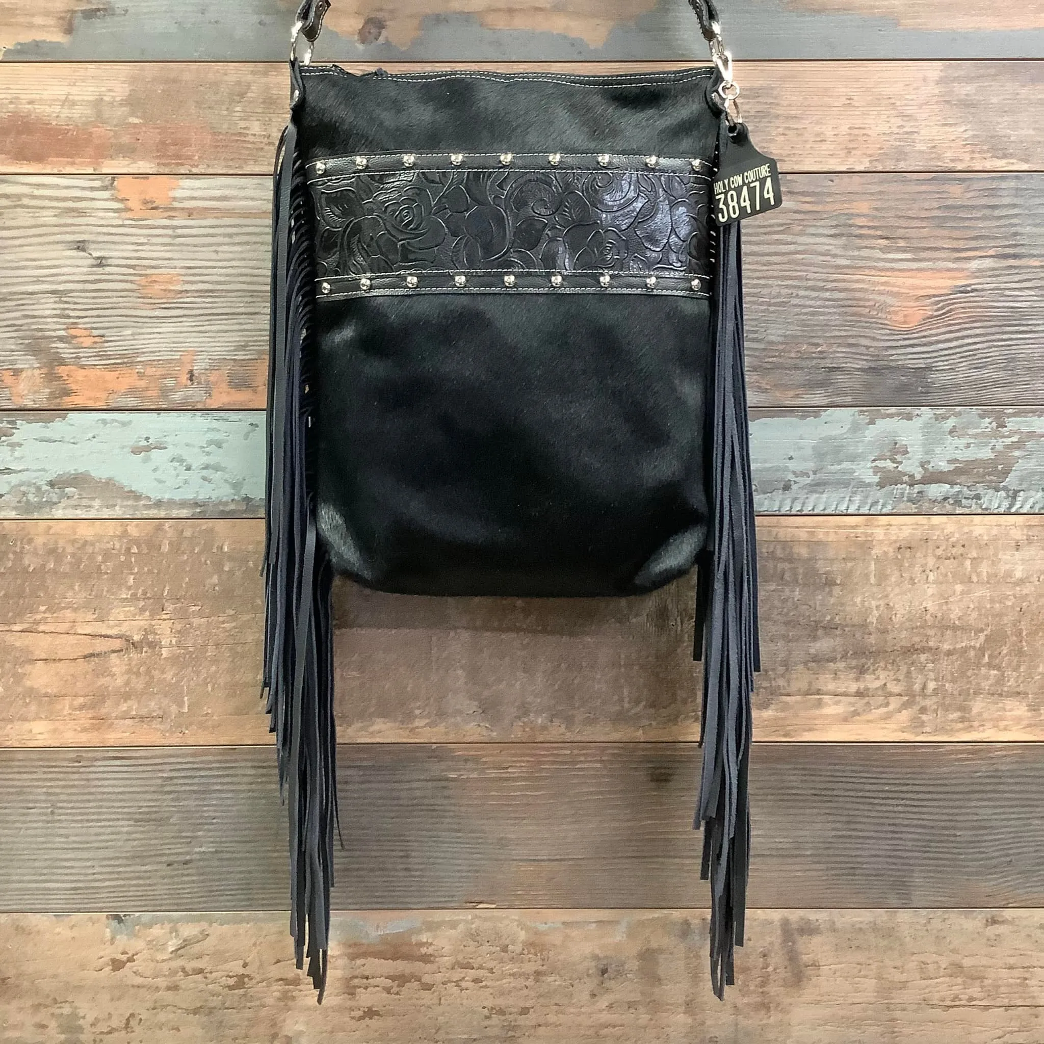 Bagpack - #38474
