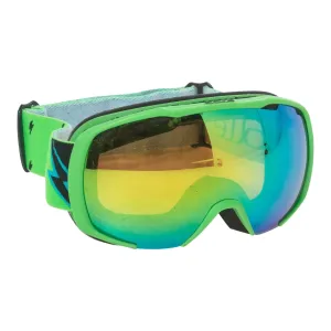 Bolle Royal Ski Goggles - Kids'