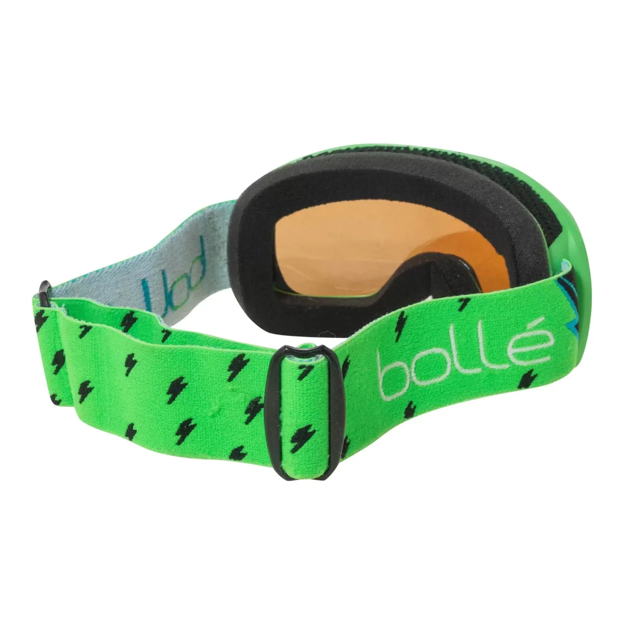 Bolle Royal Ski Goggles - Kids'