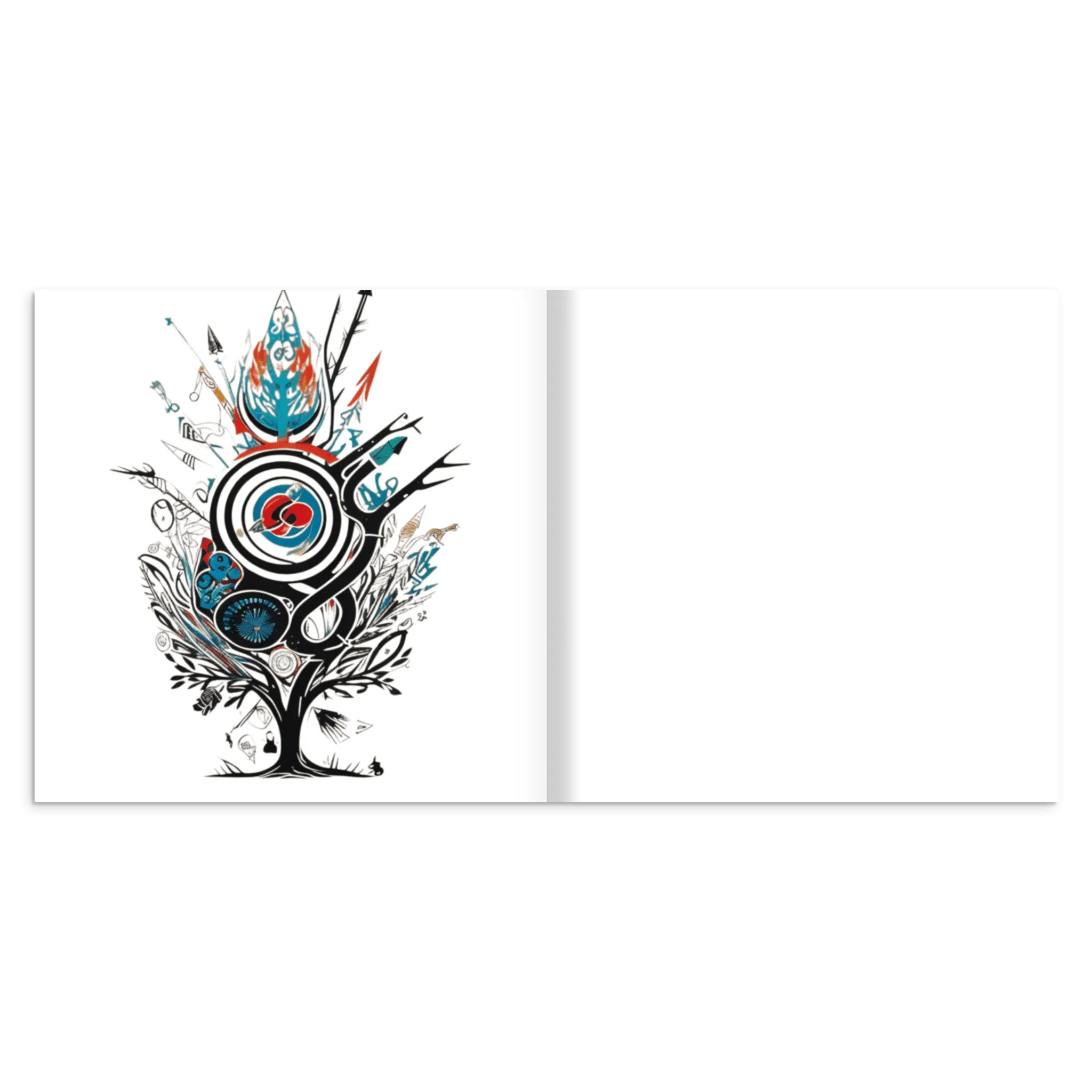 Costumzable Photo Book