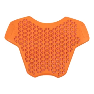 Demon DO30 Chest Plate