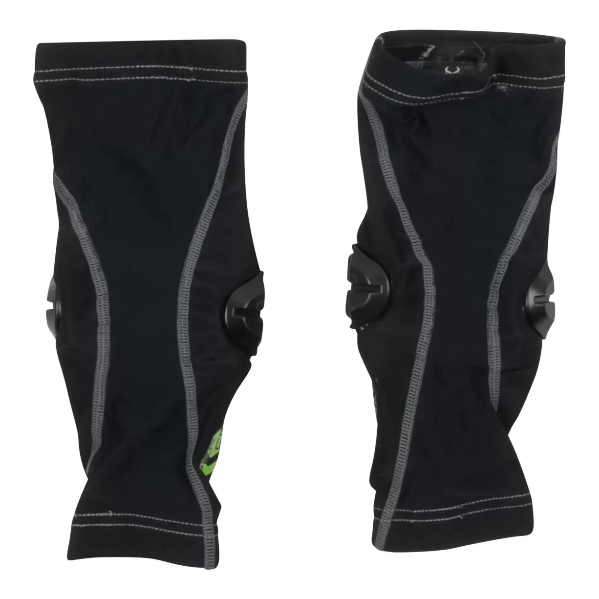 Demon Hyper-Comb Elbow Pad