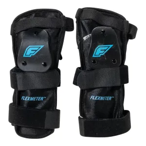 Demon United Flexmeter Wrist Guards