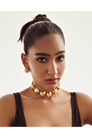 Dune Choker