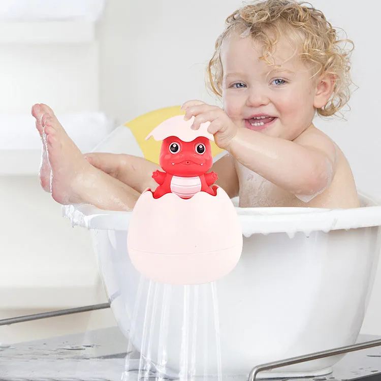 Easter Eggs Baby Bath Toys