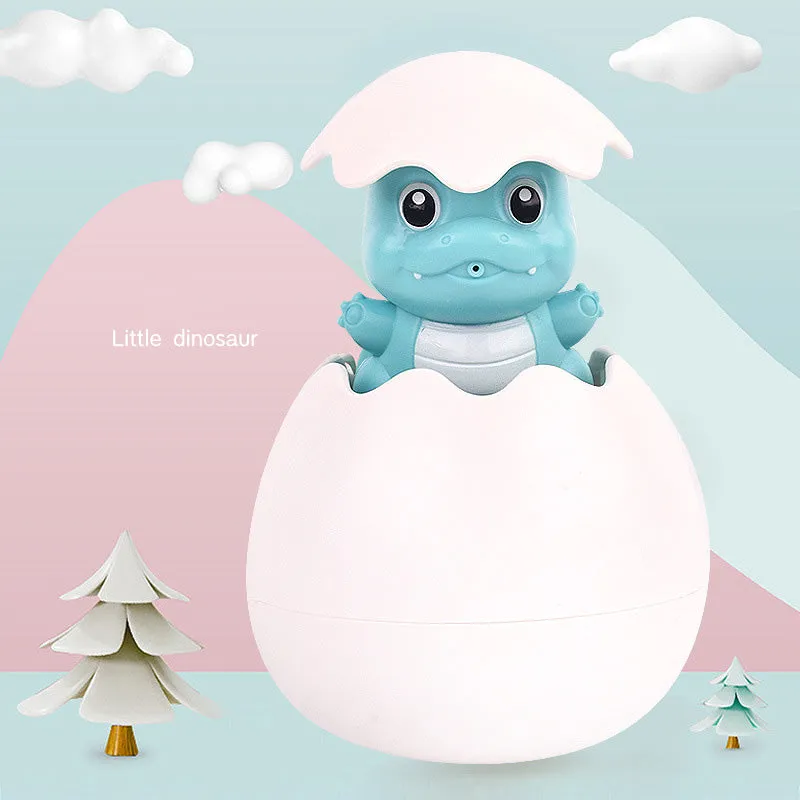 Easter Eggs Baby Bath Toys