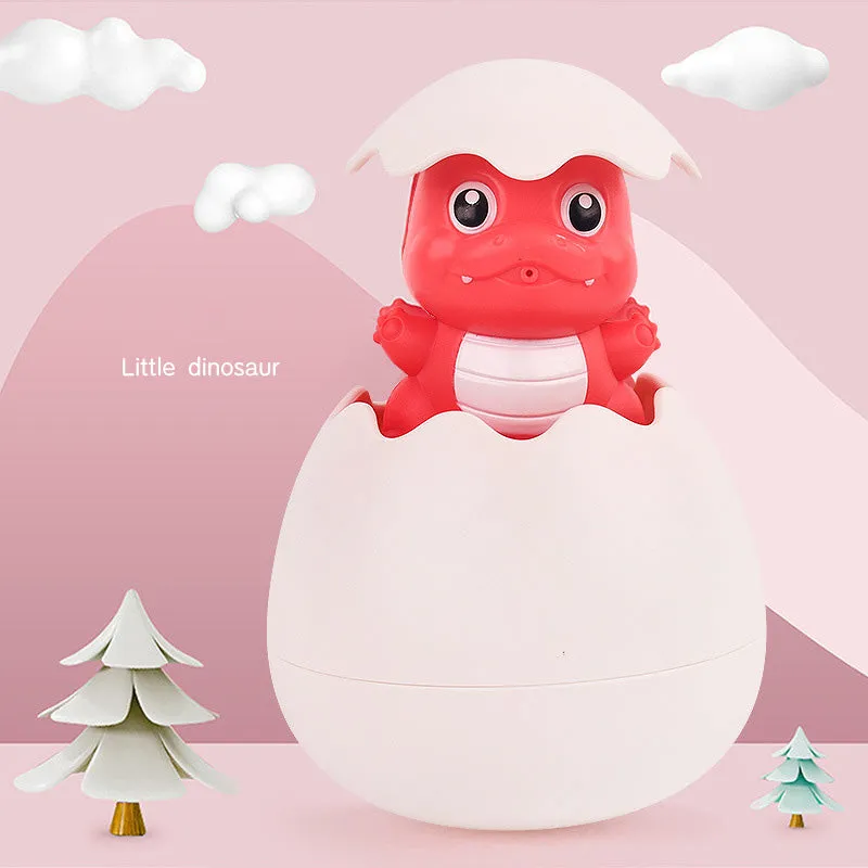 Easter Eggs Baby Bath Toys
