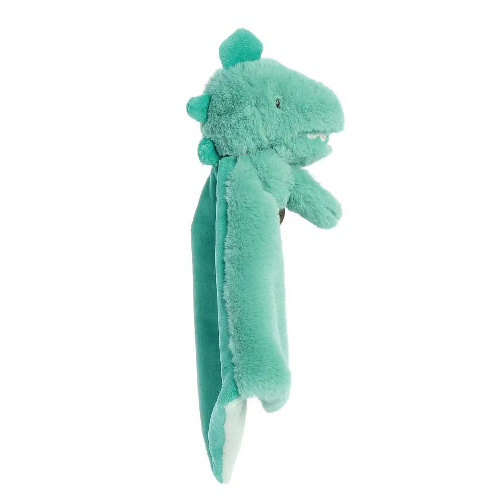 Ebba Eco Ryker Rex Dragon Luvster Soft Toy