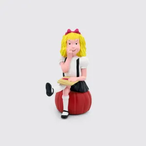 Eloise