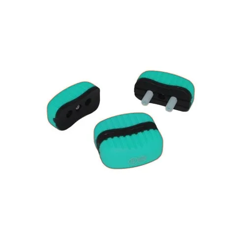 FK SKS Ceramic Edge Speeder
