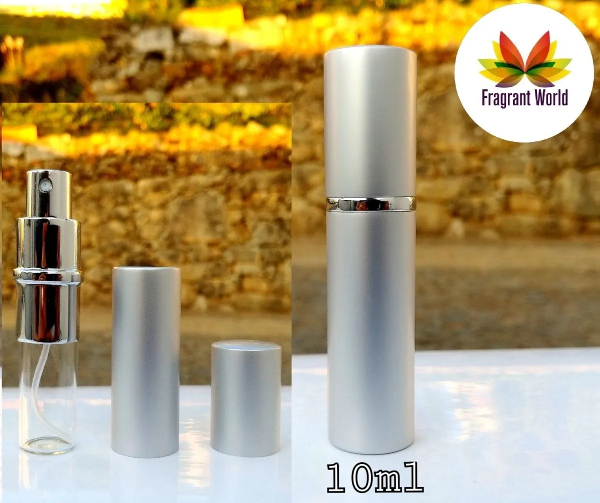 Lattafa Perfumes KHAMRAH QAHWA