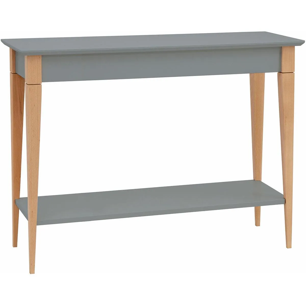 Mimo Console Table