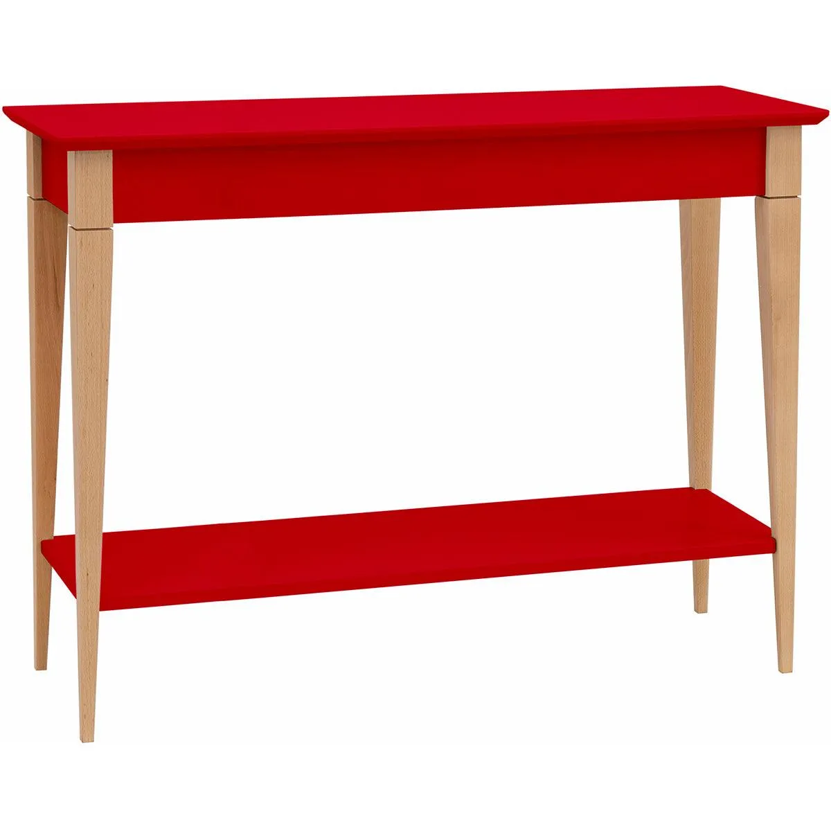 Mimo Console Table