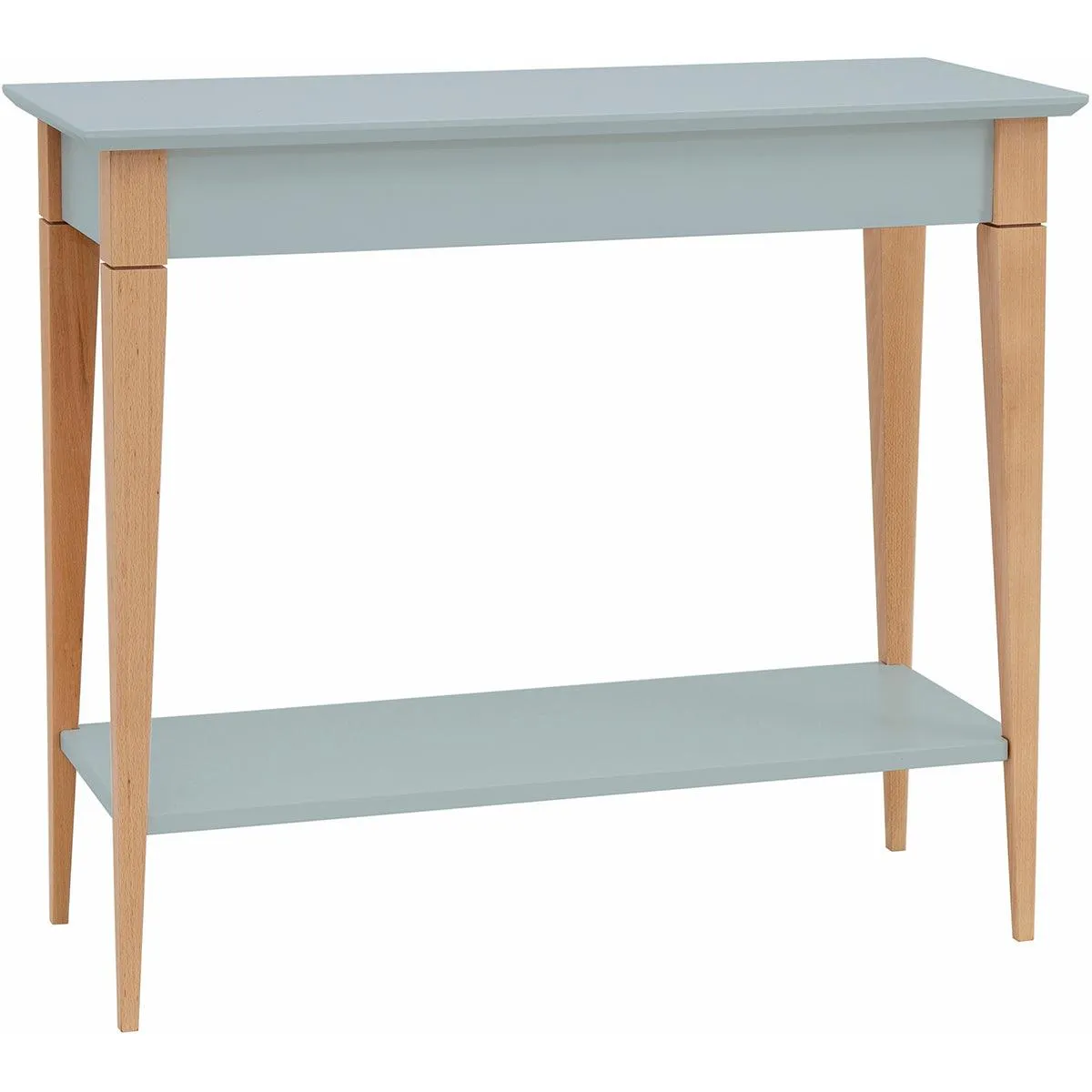 Mimo Console Table