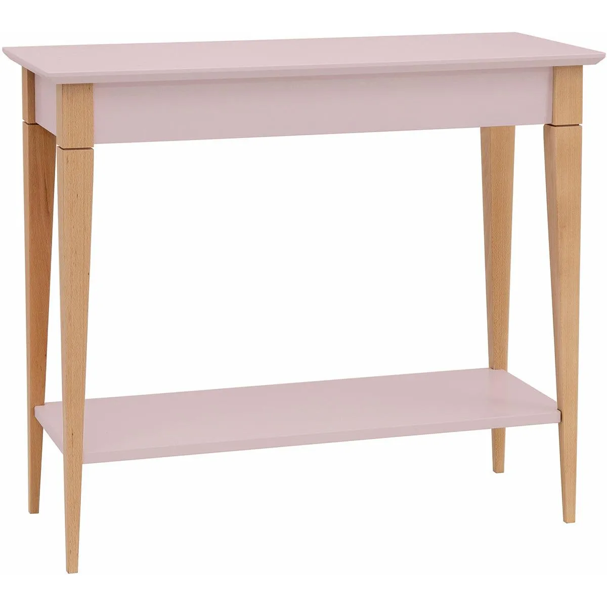 Mimo Console Table