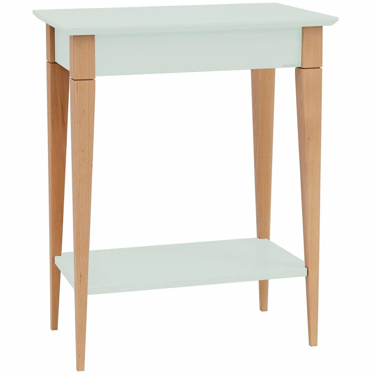 Mimo Console Table