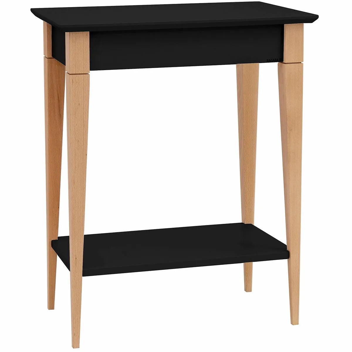 Mimo Console Table