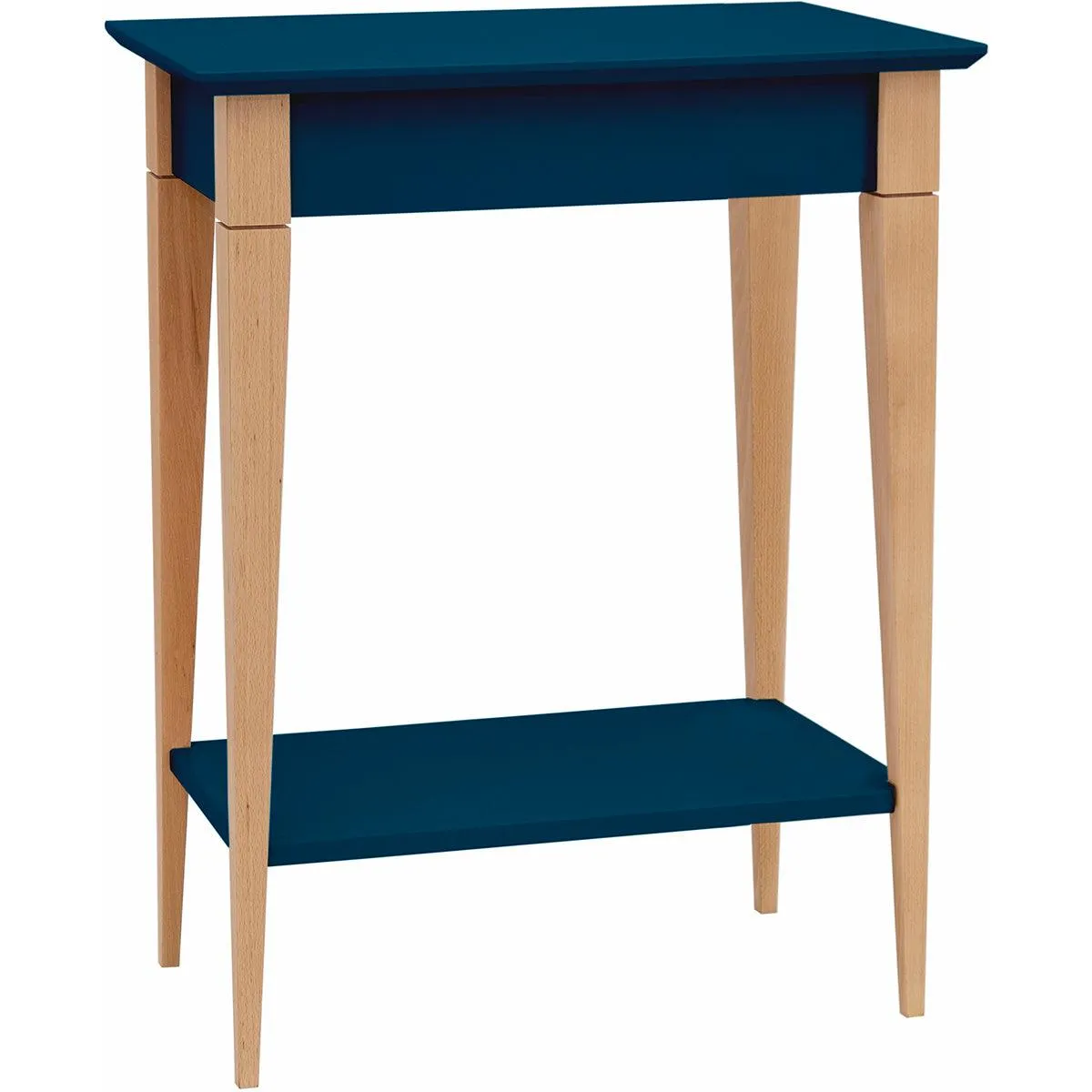 Mimo Console Table