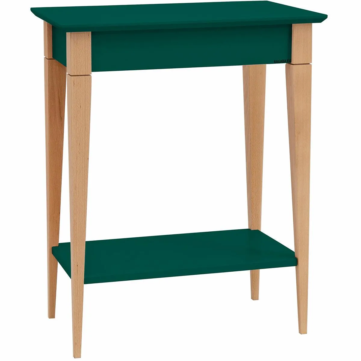 Mimo Console Table