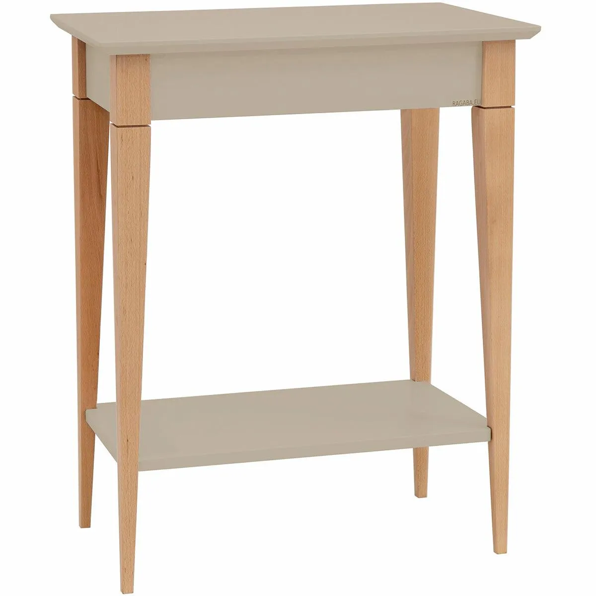 Mimo Console Table
