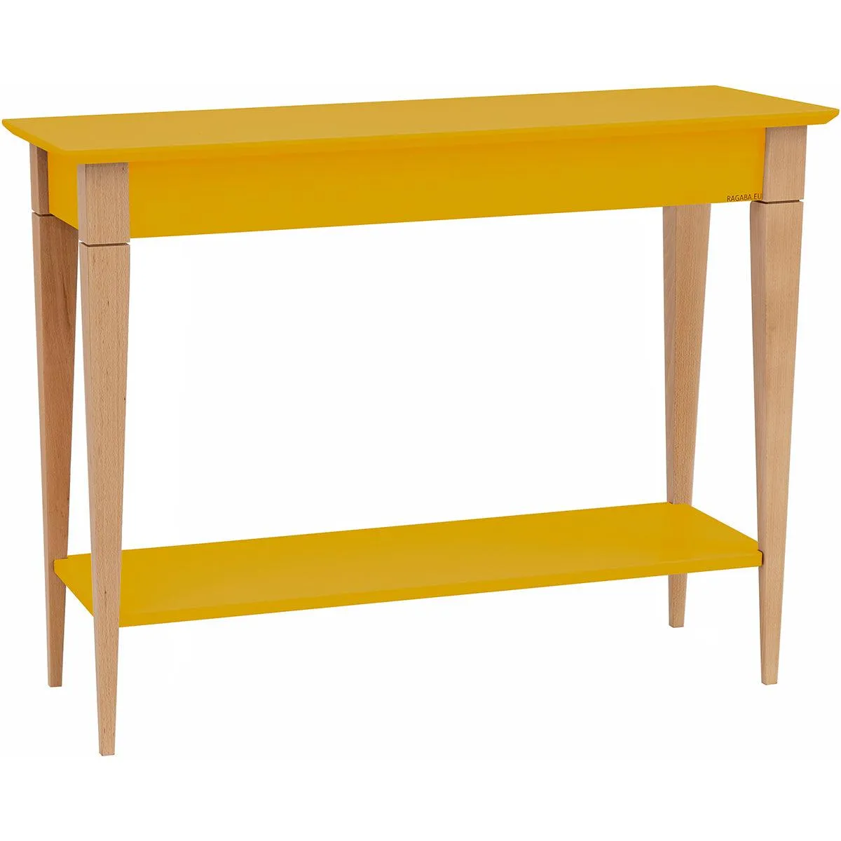 Mimo Console Table