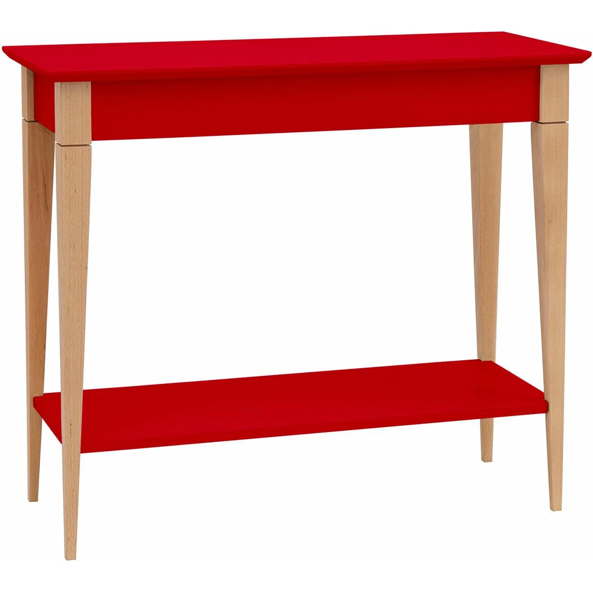 Mimo Console Table