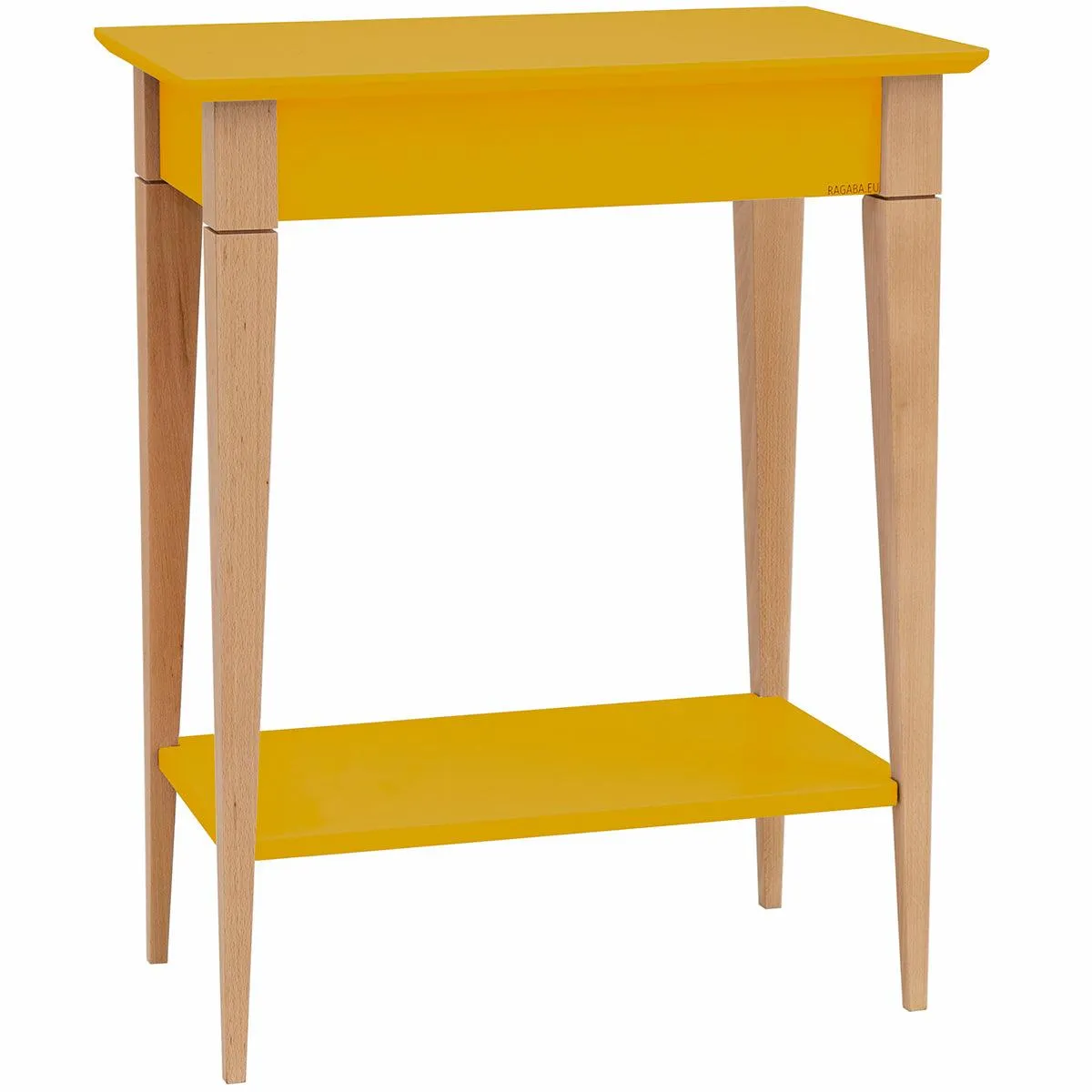 Mimo Console Table